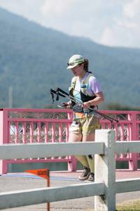 BIB: 
                            <button type="button" onclick="openModal(27161454)" class="btn btn-primary btn-sm float-right btn-popup" data-toggle="modal" data-target=".modal-high-quality">
                        <i class="fas fa-shopping-cart"></i> Add to Cart
                    </button>
                                            <button type="button" onclick="isThisMe(27161454, true)" class="btn btn-success btn-sm float-right btn-popup btn-isme hidden" data-toggle="tooltip" data-placement="bottom" title="นี่คือรูปของคุณใช่ไหม คลิกที่นี่เพื่อเอาเข้าอัลบั้ม">
                        <i class="fas fa-plus"></i> Add to album
                    </button>
                    <button type="button" onclick="isThisMe(27161454, false)" class="btn btn-warning btn-sm float-right btn-popup btn-isnotme hidden">
                        <i class="fas fa-ban"></i> Remove from album
                    </button>